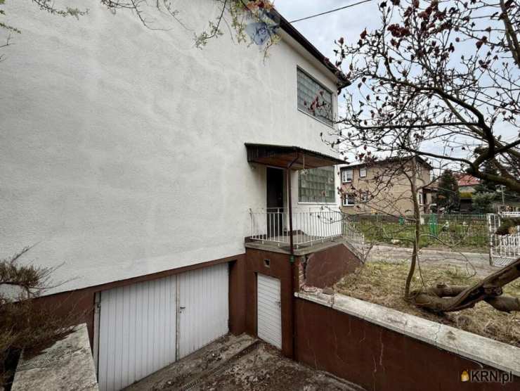 5 pokojowe, Tychy, ul. , Dom  na sprzedaż