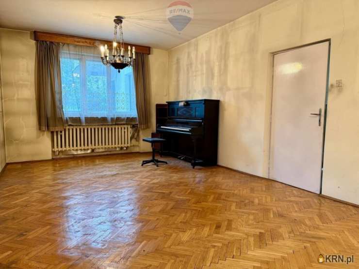 RE/MAX Polska, Dom  na sprzedaż, Tychy, ul. 