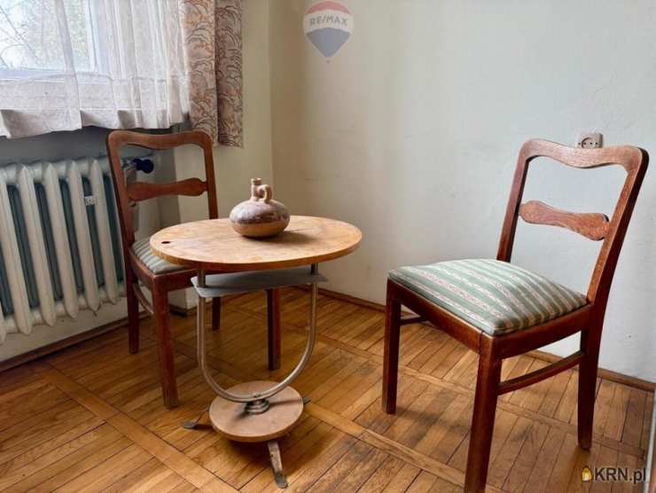 Dom  na sprzedaż, Tychy, ul. , 5 pokojowe