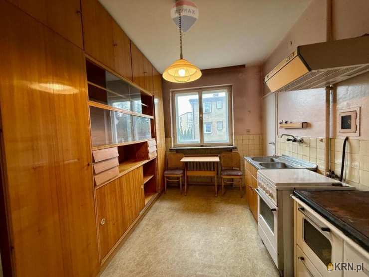 Dom  na sprzedaż, 5 pokojowe, Tychy, ul. 