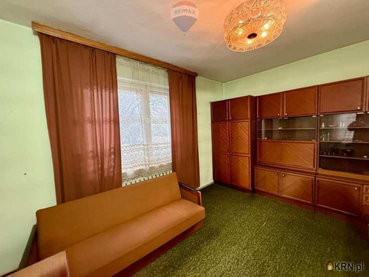 Tychy, ul. , Dom  na sprzedaż, 5 pokojowe