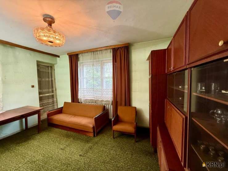 Tychy, ul. , 5 pokojowe, Dom  na sprzedaż