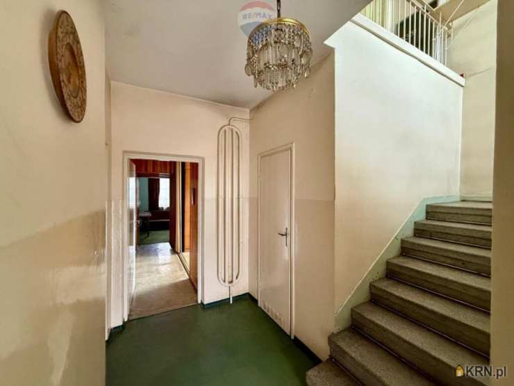 5 pokojowe, Tychy, ul. , Dom  na sprzedaż