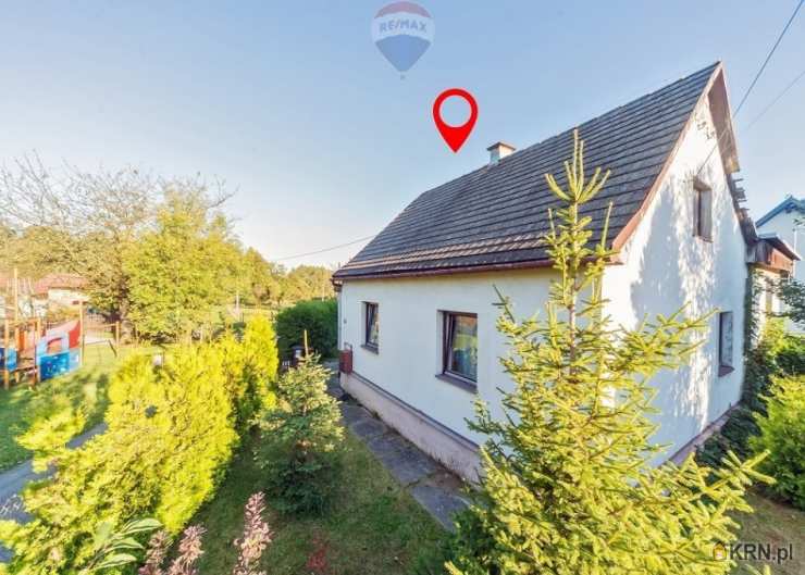 Dom  na sprzedaż, Ustroń, ul. , 4 pokojowe