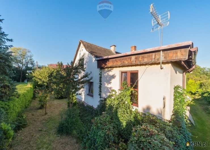 Ustroń, ul. , Dom  na sprzedaż, 4 pokojowe