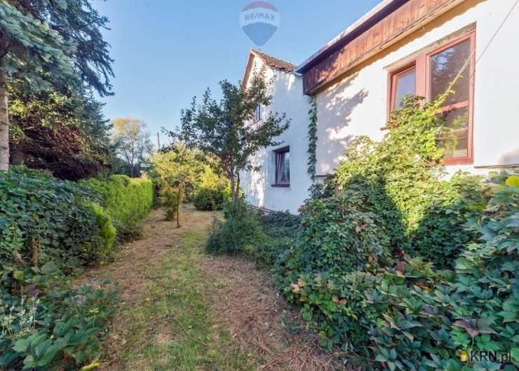 Ustroń, ul. , 4 pokojowe, Dom  na sprzedaż