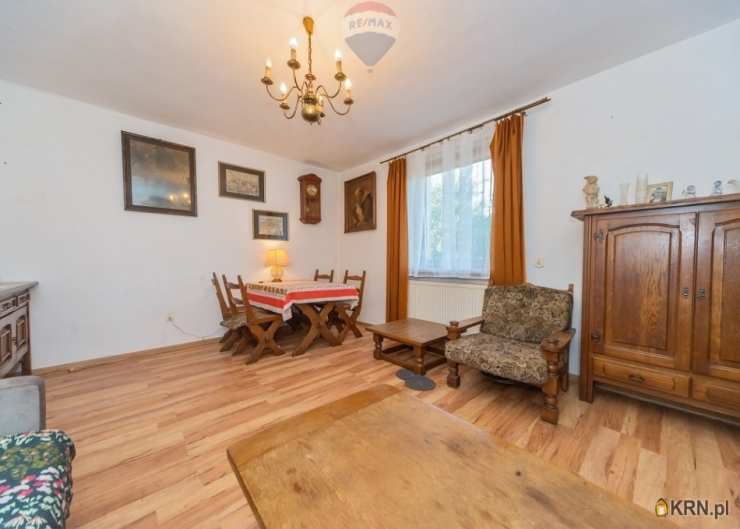 4 pokojowe, Dom  na sprzedaż, Ustroń, ul. 