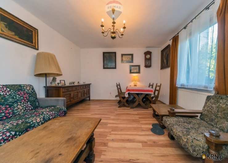 RE/MAX Polska, Dom  na sprzedaż, Ustroń, ul. 