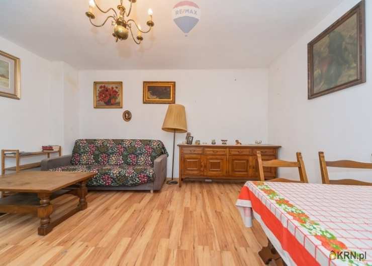 Dom  na sprzedaż, Ustroń, ul. , 4 pokojowe