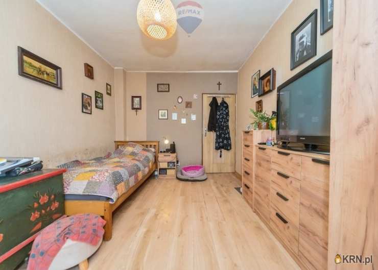 Dom  na sprzedaż, 4 pokojowe, Ustroń, ul. 