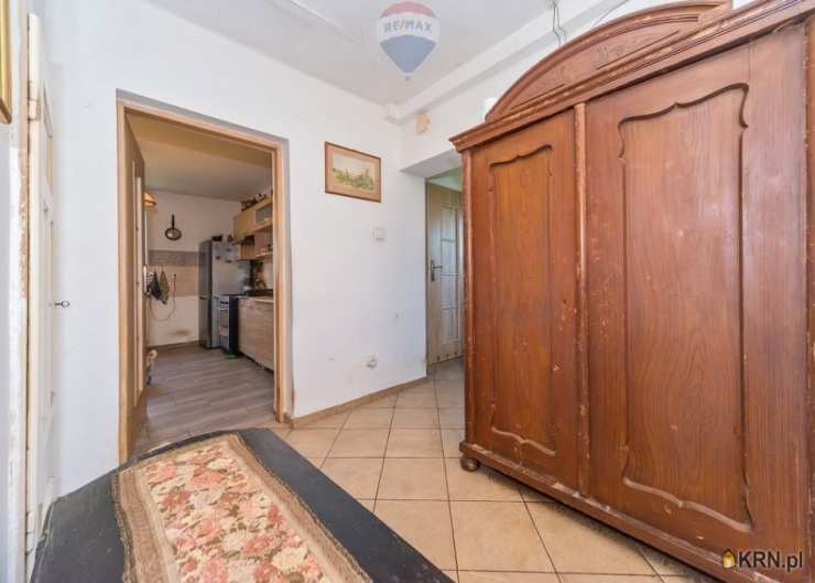 Ustroń, ul. , Dom  na sprzedaż, 4 pokojowe