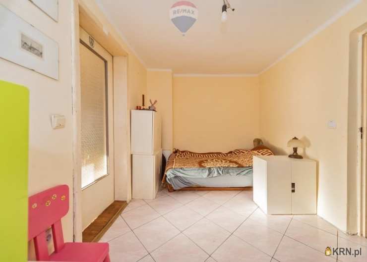 Ustroń, ul. , 4 pokojowe, Dom  na sprzedaż