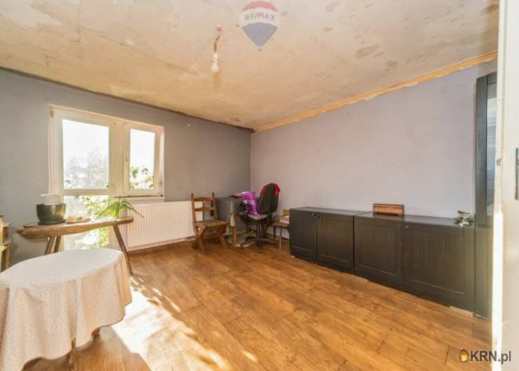 4 pokojowe, Ustroń, ul. , Dom  na sprzedaż