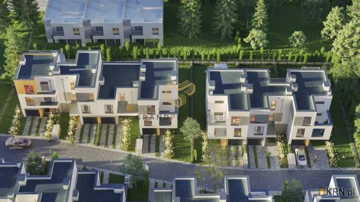 Grand Properties Sp. z o.o., Dom  na sprzedaż, Warszawa, Ursynów/Dąbrówka, ul. 