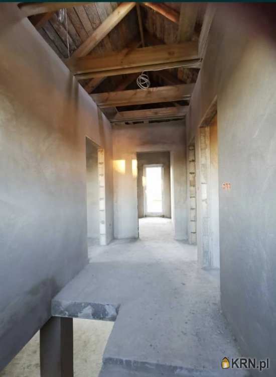 Dom  na sprzedaż, Wasilków, ul. R. Dmowskiego, 4 pokojowe