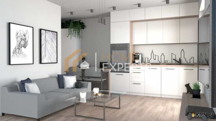 6 pokojowe, Dom  na sprzedaż, Władysławowo, ul. Strażacka