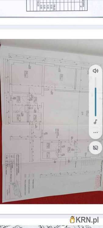 Dom  na sprzedaż, Wolental, ul. , 5 pokojowe