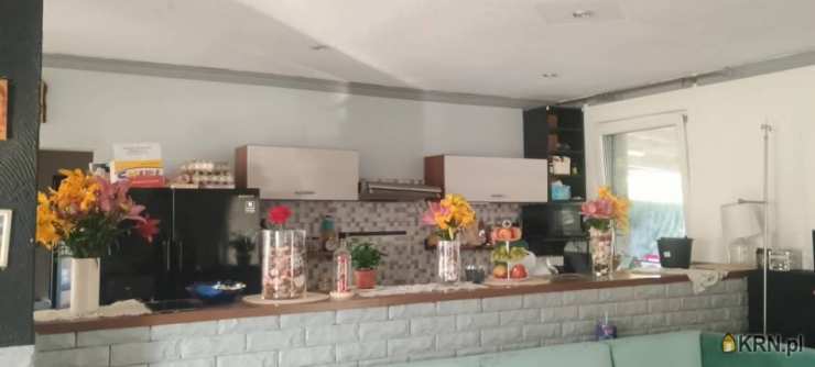 Wolental, ul. , Dom  na sprzedaż, 5 pokojowe