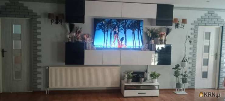 Wolental, ul. , 5 pokojowe, Dom  na sprzedaż