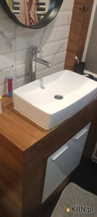 5 pokojowe, Dom  na sprzedaż, Wolental, ul. 