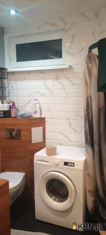 , Dom  na sprzedaż, Wolental, ul. 