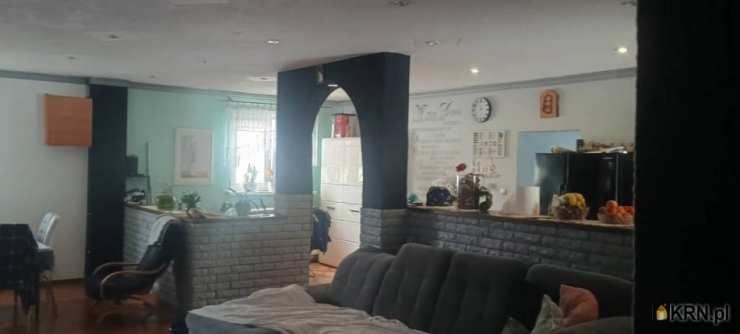 Dom  na sprzedaż, Wolental, ul. , 5 pokojowe