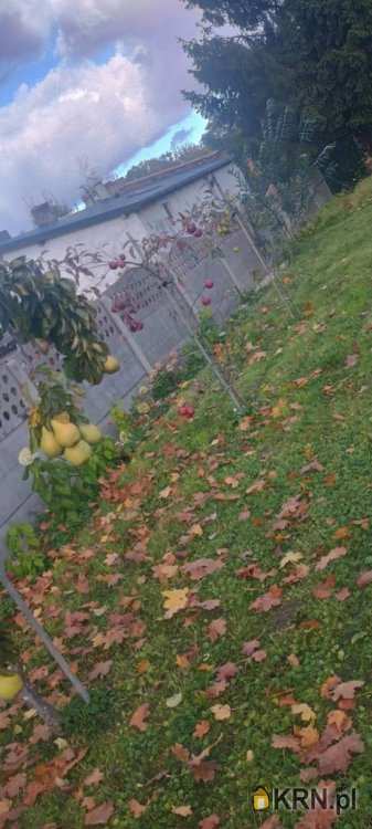 Wolental, ul. , Dom  na sprzedaż, 5 pokojowe