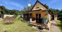 Dom na sprzedaż, Wolin