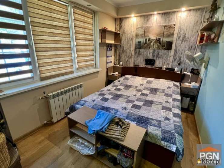 Wolin, ul. , Dom  na sprzedaż, 5 pokojowe