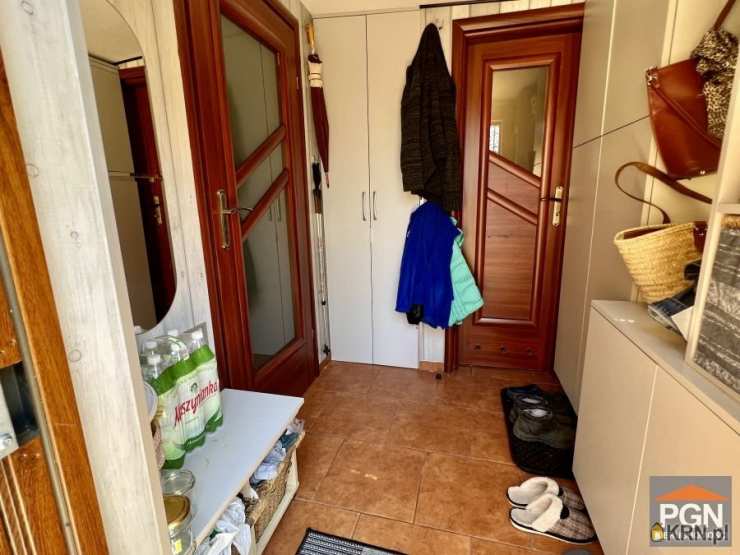 Dom  na sprzedaż, Wolin, ul. , 5 pokojowe