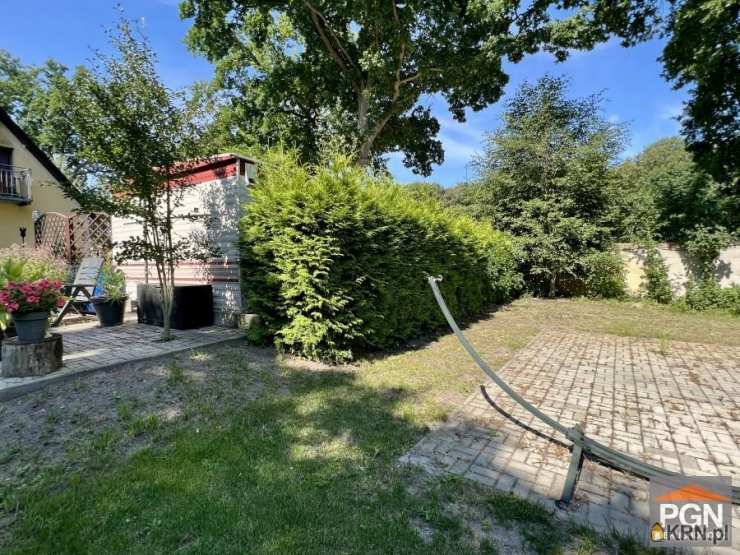 Dom  na sprzedaż, Wolin, ul. , 5 pokojowe