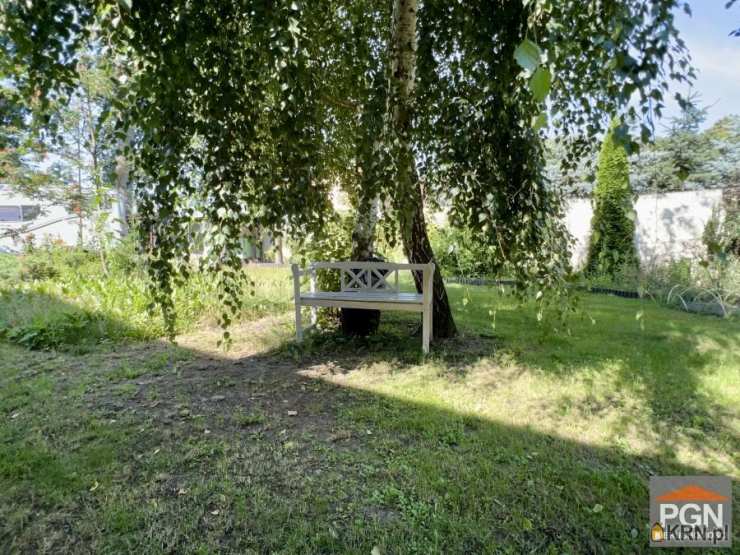 Pomorska Giełda Nieruchomości, Dom  na sprzedaż, Wolin, ul. 