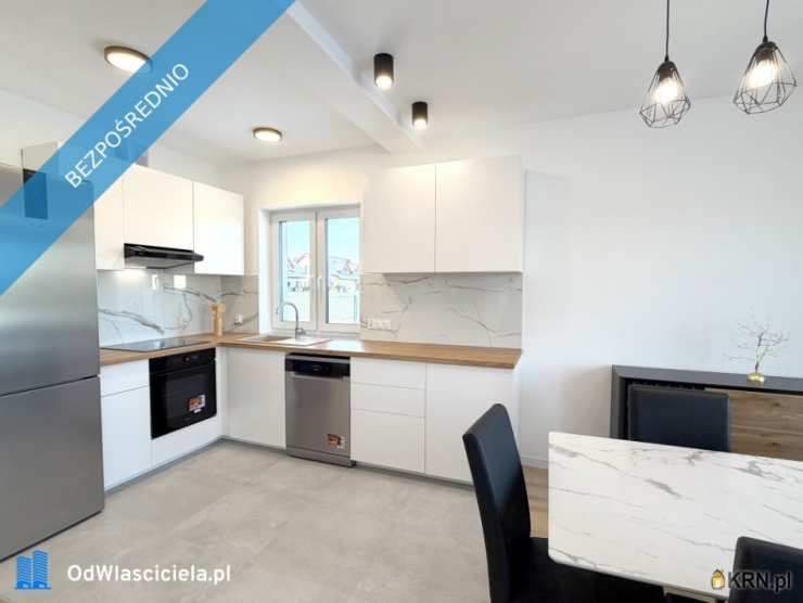 Wrocław, ul. , 5 pokojowe, Dom  na sprzedaż