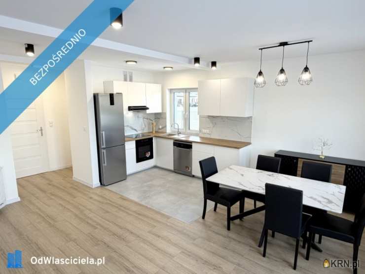 5 pokojowe, Wrocław, ul. , Dom  na sprzedaż