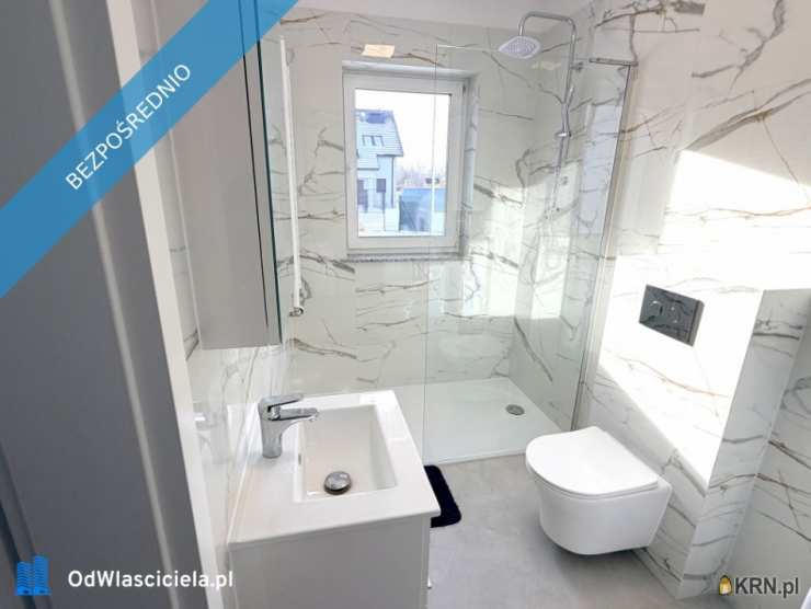 OdWlasciciela.pl, Dom  na sprzedaż, Wrocław, ul. 