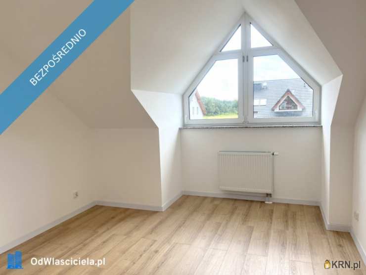 Dom  na sprzedaż, Wrocław, ul. , 5 pokojowe