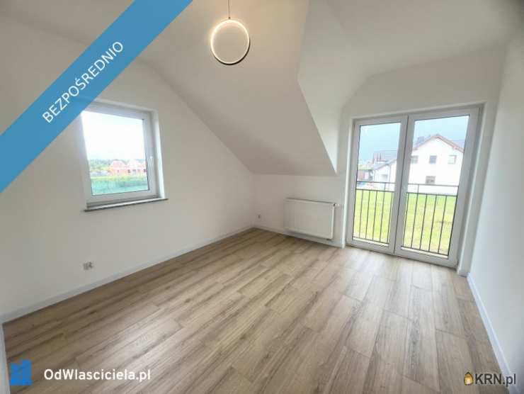 Dom  na sprzedaż, 5 pokojowe, Wrocław, ul. 