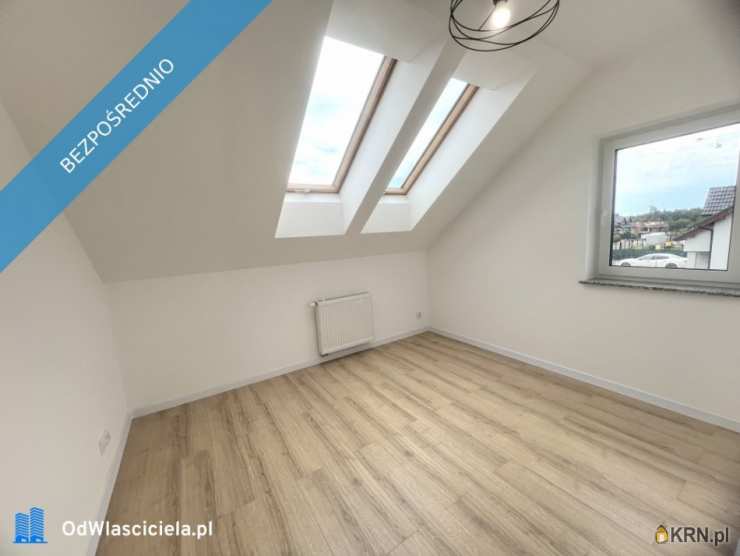 Wrocław, ul. , Dom  na sprzedaż, 5 pokojowe