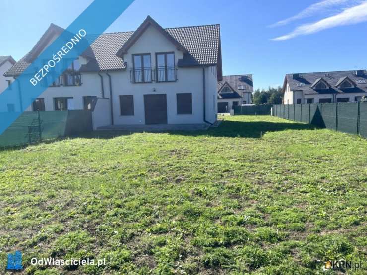 OdWlasciciela.pl, Dom  na sprzedaż, Wrocław, ul. 