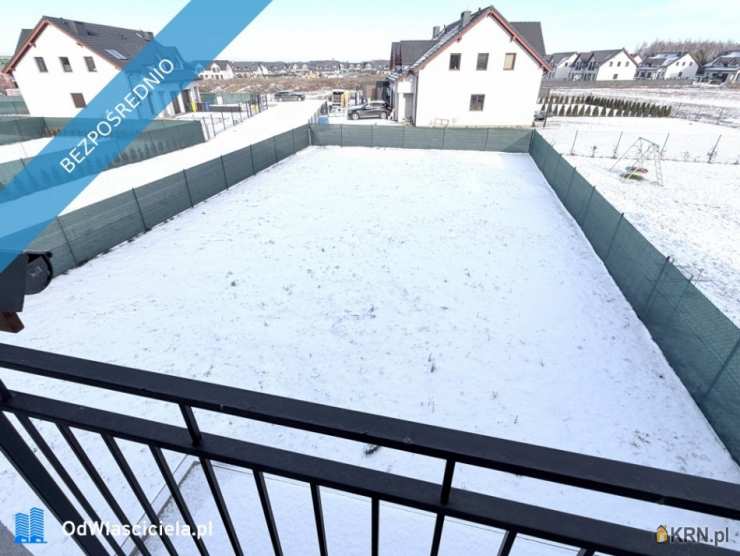 Dom  na sprzedaż, 5 pokojowe, Wrocław, ul. 