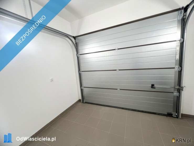 5 pokojowe, Dom  na sprzedaż, Wrocław, ul. 