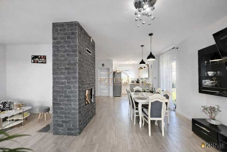 Dom  na sprzedaż, , Wrocław, Krzyki, ul. Ołtaszyńska