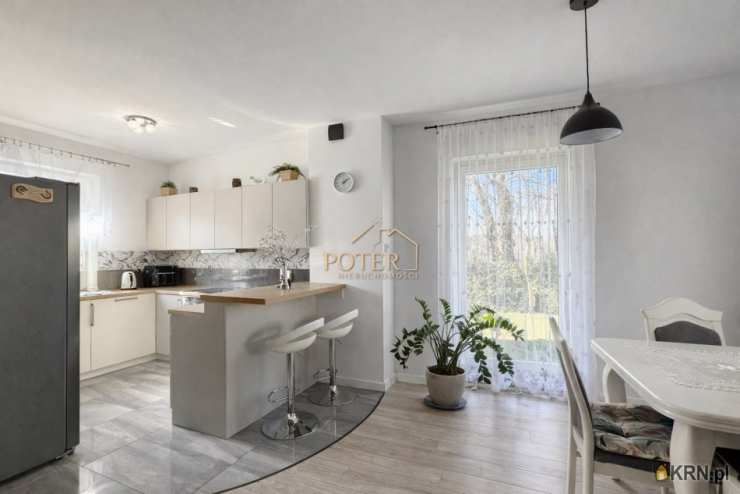 , Wrocław, Krzyki, ul. Ołtaszyńska, Dom  na sprzedaż