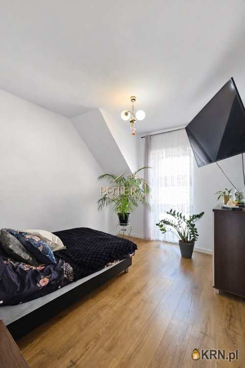 Wrocław, Krzyki, ul. Ołtaszyńska, , Dom  na sprzedaż