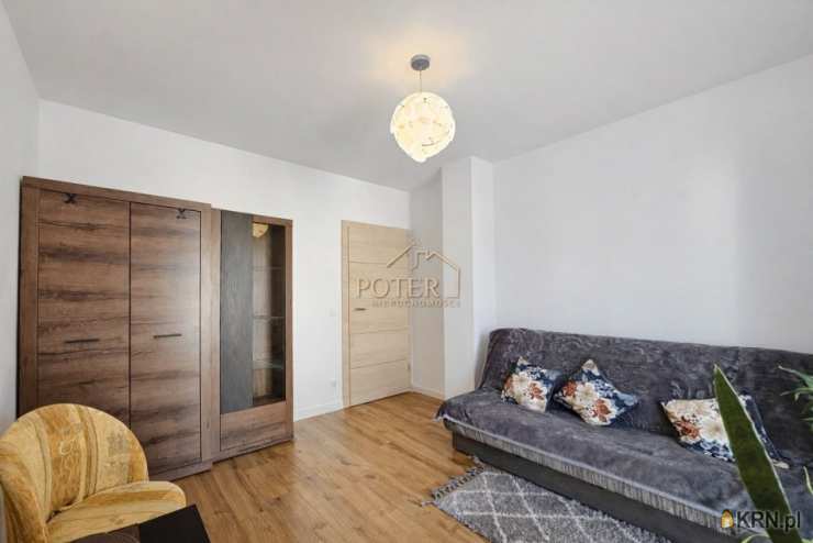 Dom  na sprzedaż, , Wrocław, Krzyki/Ołtaszyn, ul. Ołtaszyńska