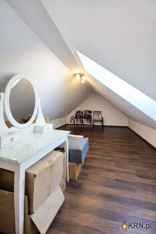 , Wrocław, Krzyki/Ołtaszyn, ul. Ołtaszyńska, Dom  na sprzedaż