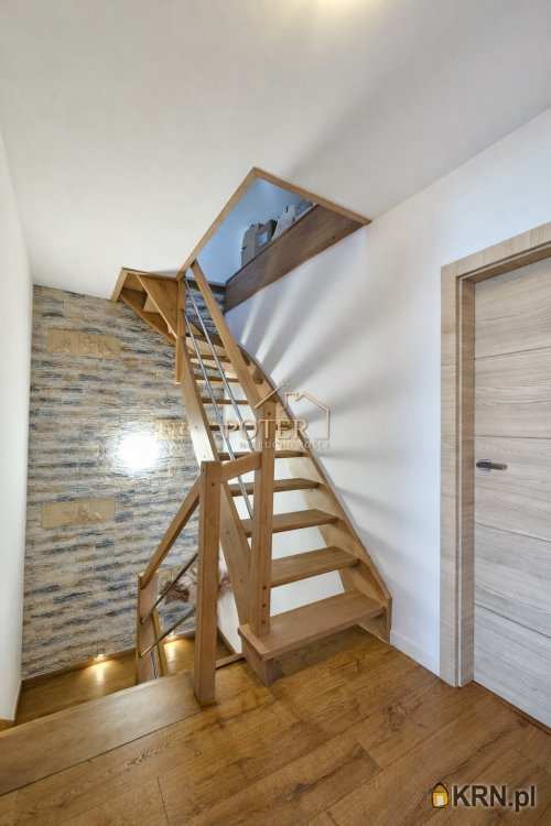 , Dom  na sprzedaż, Wrocław, Krzyki/Ołtaszyn, ul. Ołtaszyńska