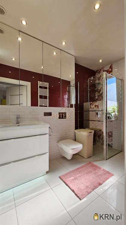 Dom  na sprzedaż, , Wrocław, Krzyki/Ołtaszyn, ul. Ołtaszyńska