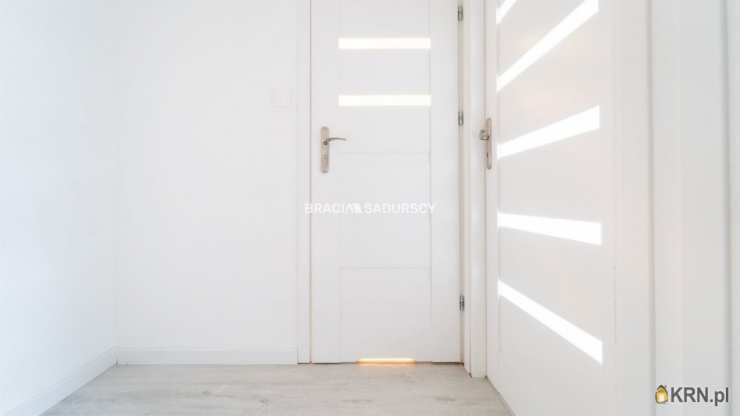 Bracia Sadurscy Oddział BS3 Przewóz, Dom  na sprzedaż, Zabierzów, ul. Białych Brzóz