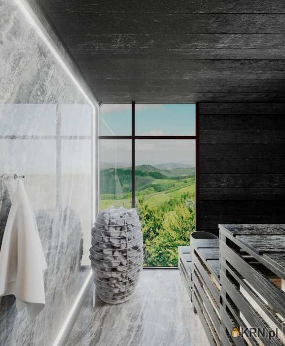 , Dom  na sprzedaż, Zakopane, Toporowa Cyrla/os. Hrube Niżnie, ul. Hrube Niżne